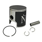 NAMURA PISTON KIT
