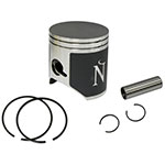 NAMURA PISTON KIT