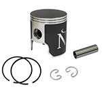 NAMURA PISTON KIT