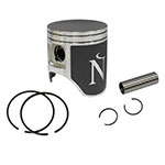 NAMURA PISTON KIT