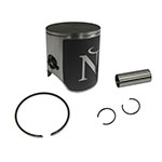 NAMURA PISTON KIT