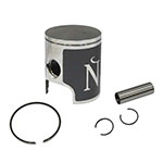 NAMURA PISTON KIT