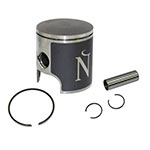 NAMURA PISTON KIT