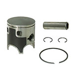 NAMURA PISTON KIT