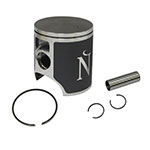 NAMURA PISTON KIT