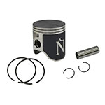 NAMURA PISTON KIT