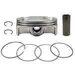 NAMURA PISTON KIT