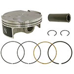 NAMURA PISTON KIT