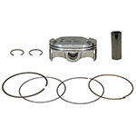 NAMURA PISTON KIT