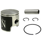 NAMURA PISTON KIT