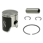 NAMURA PISTON KIT