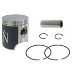 NAMURA PISTON KIT