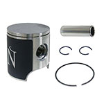 NAMURA PISTON KIT