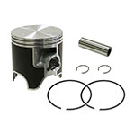 NAMURA PISTON KIT