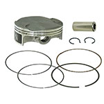 NAMURA PISTON KIT