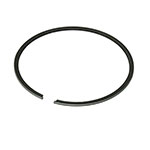 NAMURA PISTON RINGS