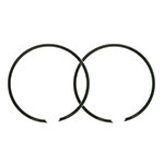 NAMURA PISTON RINGS