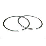 NAMURA PISTON RINGS