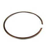NAMURA PISTON RINGS