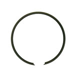 NAMURA PISTON RING