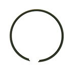 NAMURA PISTON RING