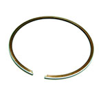 NAMURA PISTON RING
