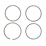 NAMURA PISTON RING