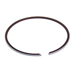 NAMURA PISTON RING