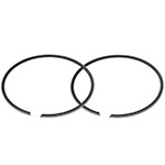 NAMURA PISTON RINGS