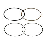 NAMURA PISTON RINGS