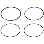 NAMURA PISTON RINGS
