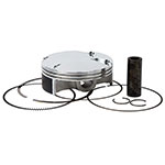 VERTEX PISTON KIT