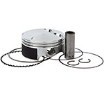 VERTEX PISTON KIT