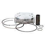 VERTEX PISTON KIT