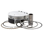 VERTEX PISTON KIT
