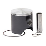 VERTEX PISTON KIT