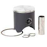 VERTEX PISTON KIT