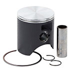 VERTEX PISTON KIT