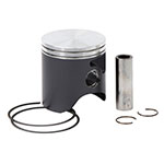VERTEX PISTON KIT