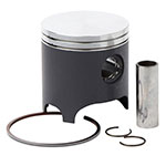 VERTEX PISTON KIT