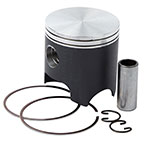 VERTEX PISTON KIT