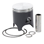 VERTEX PISTON KIT