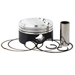 VERTEX PISTON KIT