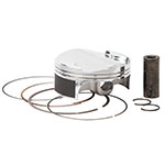VERTEX PISTON KIT