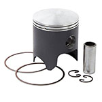 VERTEX PISTON KIT