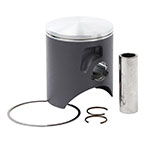 VERTEX PISTON KIT