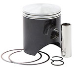 VERTEX PISTON KIT