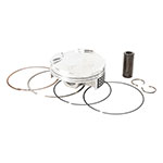 VERTEX PISTON KIT