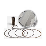 VERTEX PISTON KIT