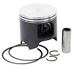 VERTEX PISTON KIT